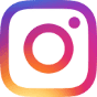 �ե��ɥۡ��� Instagram