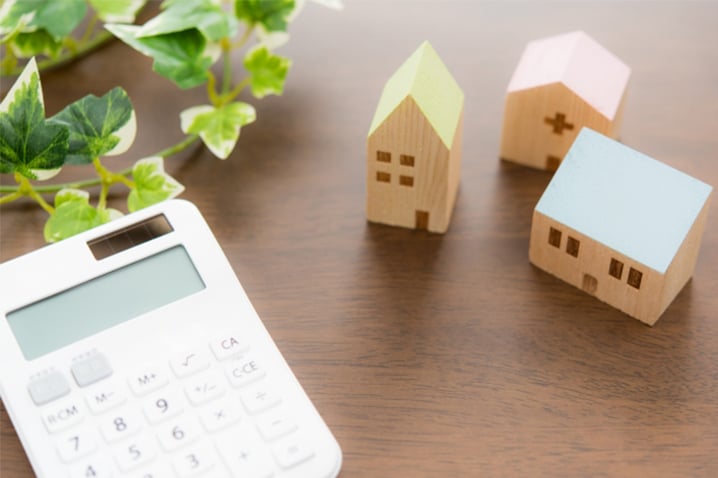 月々の支払い別イメージ画像