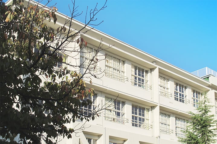 学区イメージ画像