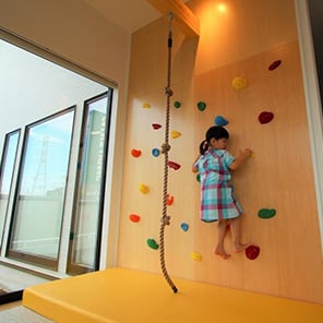 ������Ź ���å��롼��̿�