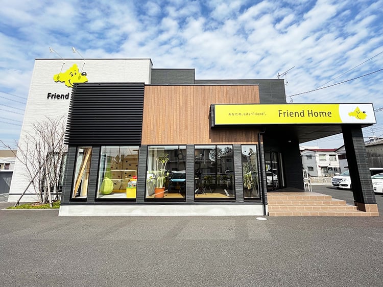 ���㥻�󥿡� ���Ѽ̿�