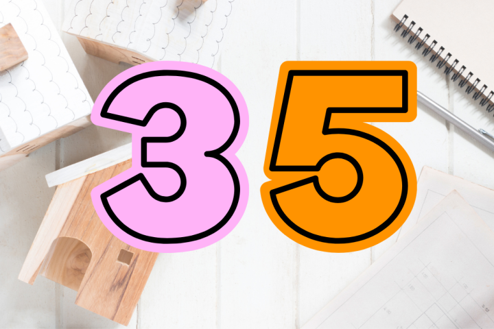 フラット35　条件