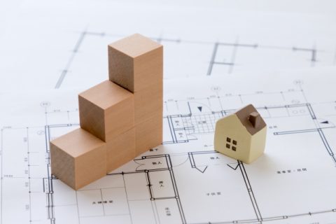 アパート　構造　アスベスト