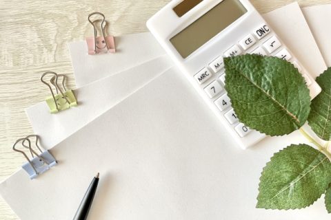 賃貸契約　アパート　保証会社　費用