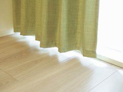 幸手　賃貸アパート　暑さ対策