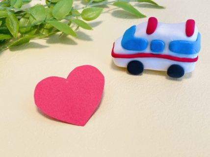 幸手 アパート探し 周辺環境　病院　医療機関