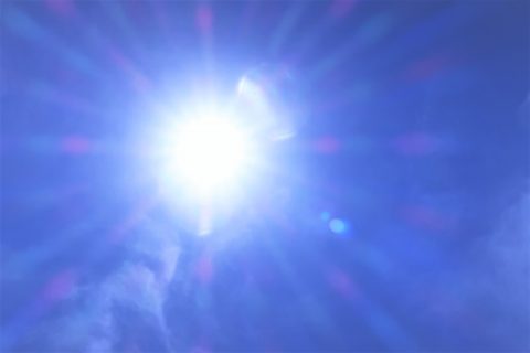 省エネ住宅 杉戸町