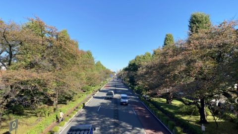 幸手　職住近接　工業団地　時短