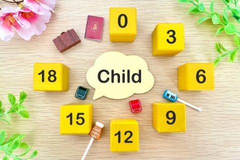 賃貸アパート 保証人