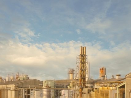 用途地域　杉戸町