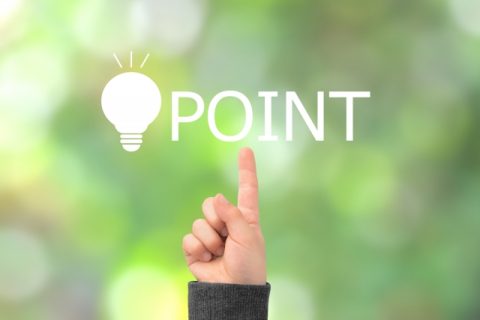 賃貸アパート 保証人 ポイント