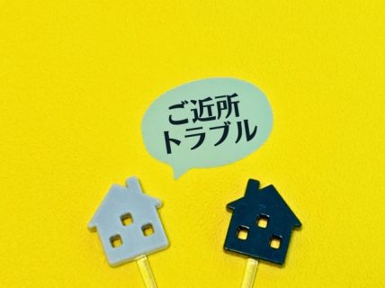 旗竿地　メリット・デメリット　後悔