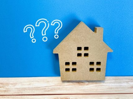 用途地域　杉戸町