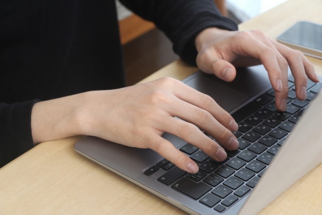 マイホーム　購入　確定申告