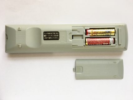 賃貸アパート エアコン