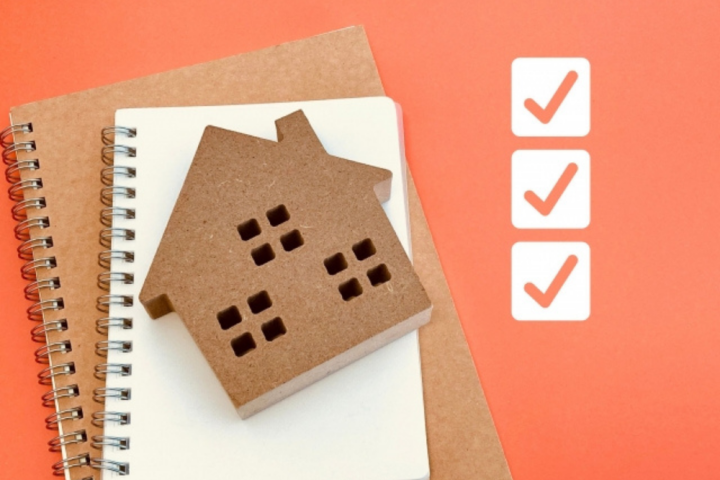 フラット35　条件