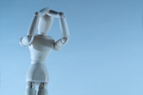 住宅ローン　通らなかった