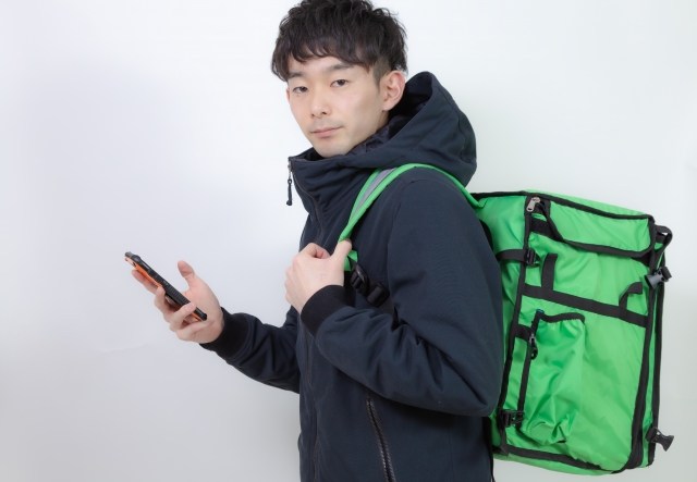 住宅ローン　アルバイト