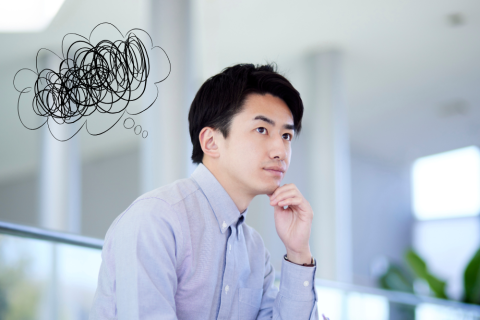 団体信用生命保険 年齢