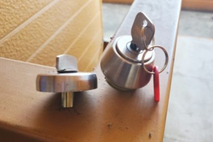 賃貸アパート 初期費用