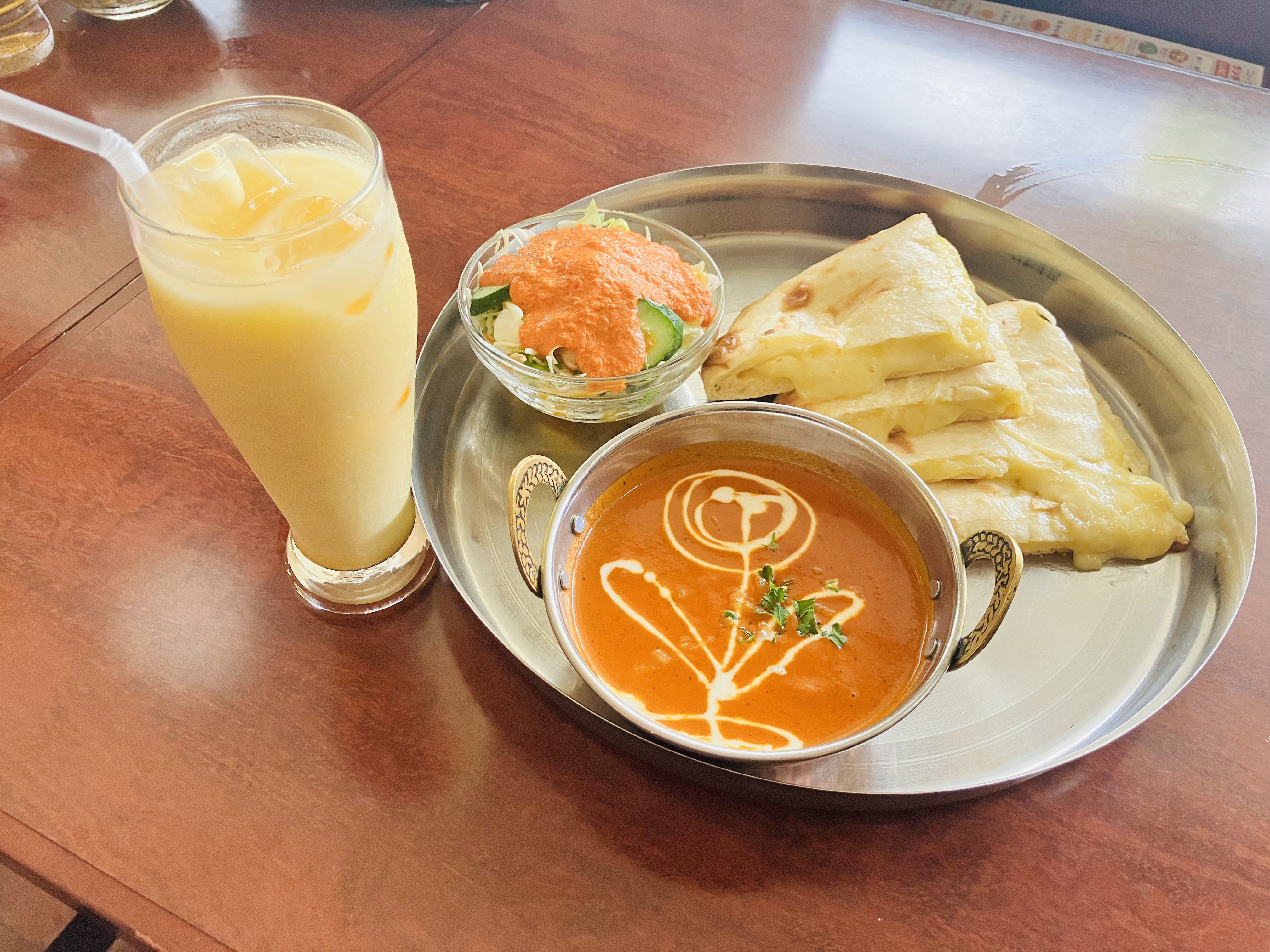 ニューラリグラス 杉戸町