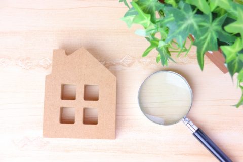 築年数　アスベスト　アパート　把握