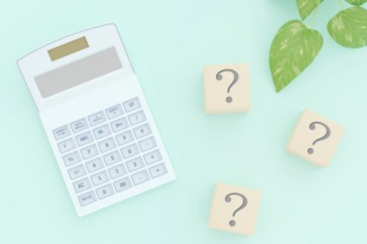 賃貸アパート 初期費用