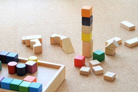 アパート　防音　床　対策　マット　カーペット