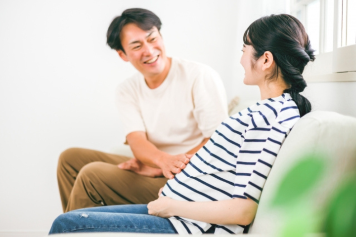 ペアローン　収入合算