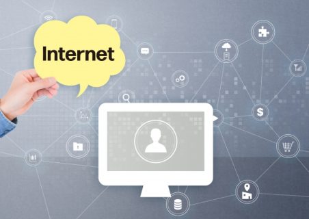 幸手 インターネット環境 アパート オンライン内見