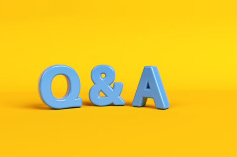 売却 火災保険 Q&A
