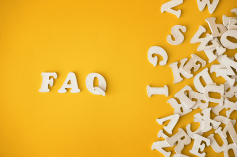 中古住宅　建物状況調査　FAQ