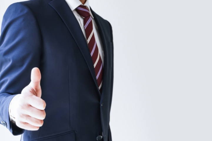 フラット35　条件