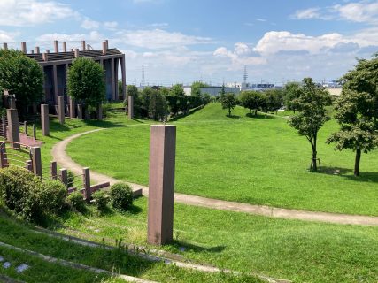 宮代町　進修館　施設　イベント　特徴
