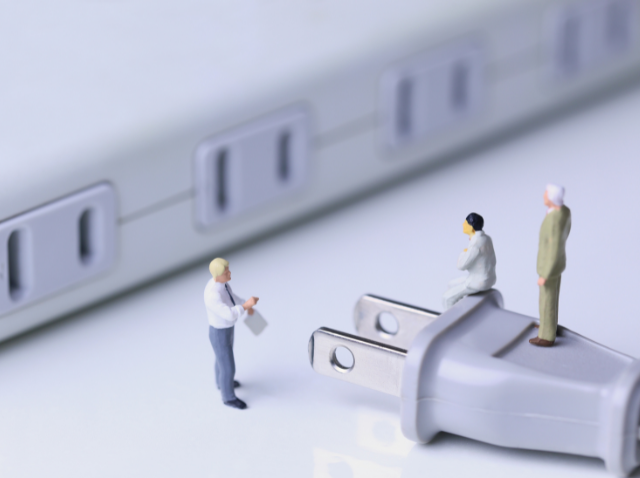 建売、間取り、杉戸