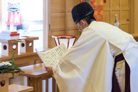 売却　火災　事故　お祓い　心理的瑕疵