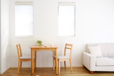 幸手 賃貸アパート 4万円