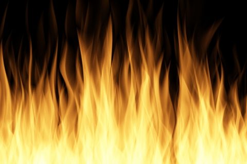 賃貸アパート　火災保険