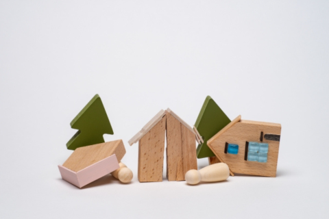 地震　耐震性　倒壊