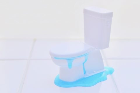 賃貸アパート　火災保険