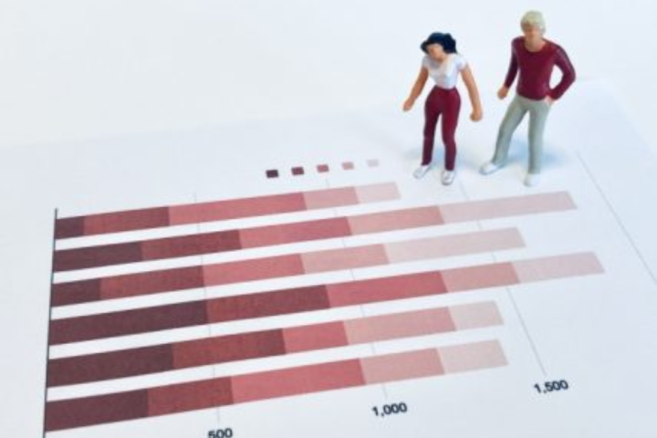 住宅ローン　何年　平均
