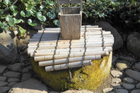 売却　井戸　お祓い　心理的瑕疵