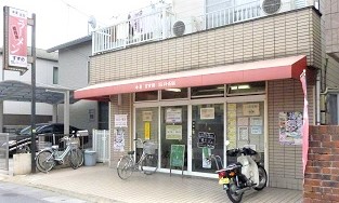 幸手　ラーメン　人気