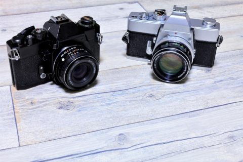 幸手　趣味　ライフワークバランス　職住近接