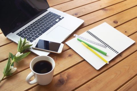 幸手 オンライン内見 スマホ PC