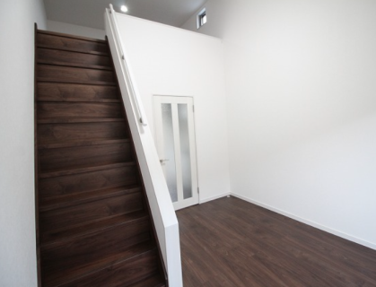 家賃 目安 アパート 設備