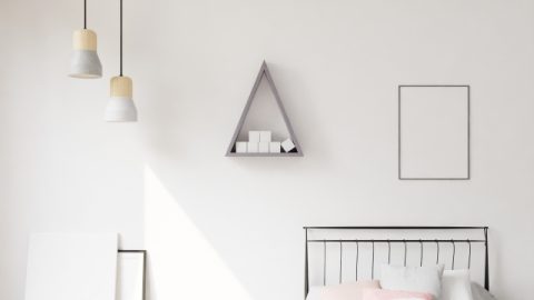 一人暮らし アパート 給料 家賃