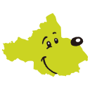 株式会社フレンドホーム