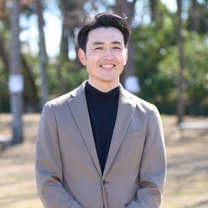 フレンドホーム
代表取締役
鎌田 康臣