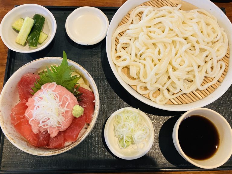 幸手市　和食　グルメ　ふじこう